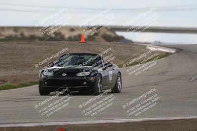media/Mar-02-2025-Speed Ventures (Sun) [[ad7ca67825]]/Purple Group/Session 2/